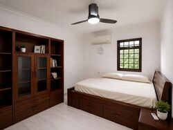 Blk 137 Bedok North Avenue 3 (Bedok), HDB 5 Rooms #566630951